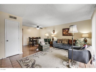 4-Great Room