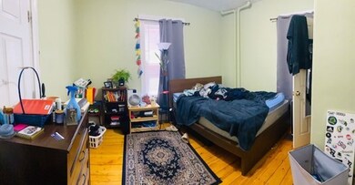 94 Wenham St unit 1, Jamaica Plain, MA 02130 - photo 2