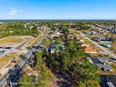 0 Deltona Blvd unit 2257006, Spring Hill, FL 34606 - photo 4