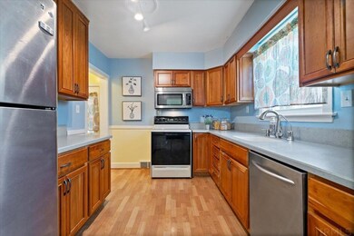 10277 State Route 662 W, Newburgh, IN 47630 - photo 7