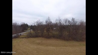 10049 Oak Grove Rd, Louisville, KY 40291 - photo 5