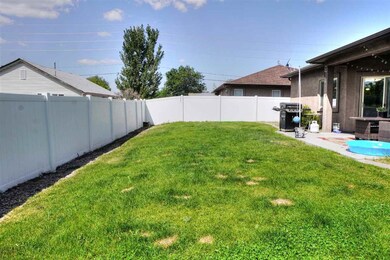 3003 D 1 4 Rd, Grand Junction, CO 81504 - photo 4