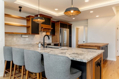 215 E Pleasant St, Oconomowoc, WI 53066 - photo 7