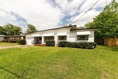 2135 Ronald Ln, Jacksonville, FL 32216 - photo 3