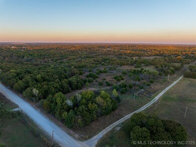 4 S 401 West Ave, Bristow, OK 74010 - photo 7