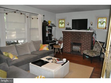 33 E Browning Rd unit 1 A, Collingswood, NJ 08108 - photo 6