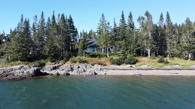 597 Yoho Head Rd, MacHiasport, ME 04655 - photo 3