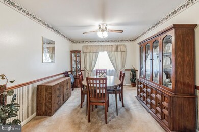 1018 Johnsville Rd, Sykesville, MD 21784 - photo 5