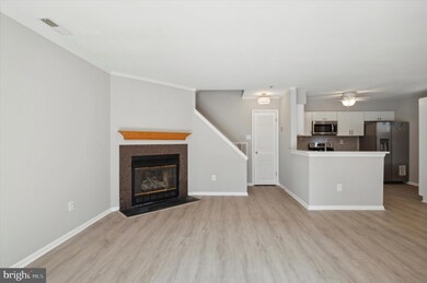 69 Bayberry Ct unit 69, Glen Mills, PA 19342 - photo 4