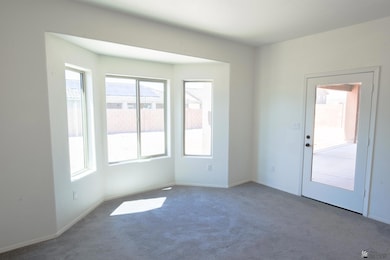 4582 S Deann Ave, Yuma, AZ 85365 - photo 7