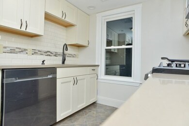 614 River St unit 3, Mattapan, MA 02126 - photo 3