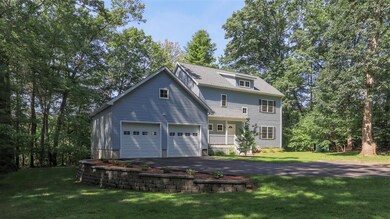 15 Escumbuit Rd, Derry, NH 03038 - photo 2