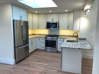 156 Hampshire St unit 2, Cambridge, MA 02139 - photo 7