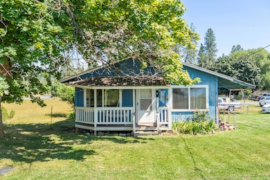 8 Riverwood Cir E, Kettle Falls, WA 99141 - photo 2