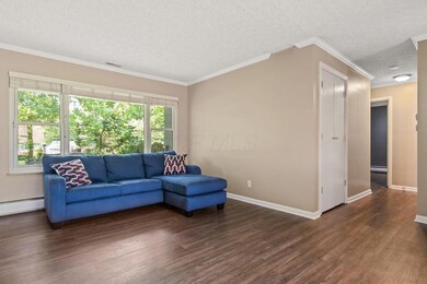 139 Stanton Ave-8-SMALL