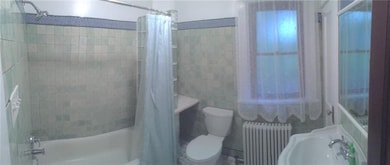 BATH-BEAUTIFUL TILE
