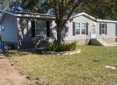 2103 E Bruce St, Lakeland, FL 33801 - photo 2