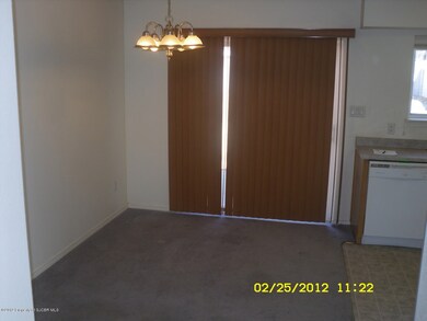 2704 Parque de Oeste Dr, Farmington, NM 87401 - photo 4
