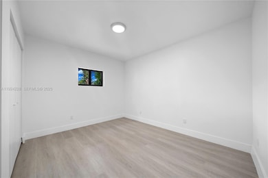 2983 NW 1st St, Pompano Beach, FL 33069 - photo 7