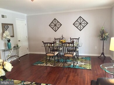 4 Broadwinge Cir, Hamburg, PA 19526 - photo 4