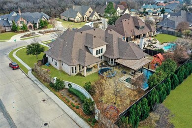 3500 Bentley Ct, Denton, TX 76210 - photo 7