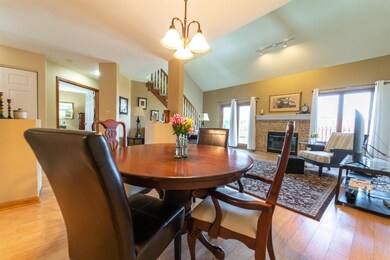 9420 Tyler St, Crown Point, IN 46307 - photo 4