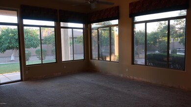 3225 E Jaeger Cir, Mesa, AZ 85213 - photo 6