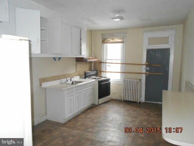 2615 Edmondson Ave, Baltimore, MD 21223 - photo 5