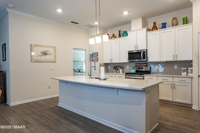 81 Lob Wedge Ln, Bunnell, FL 32110 - photo 7