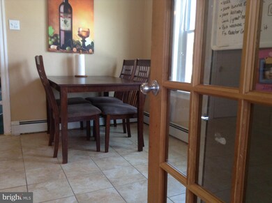 317 Edmonds Ave, Drexel Hill, PA 19026 - photo 5