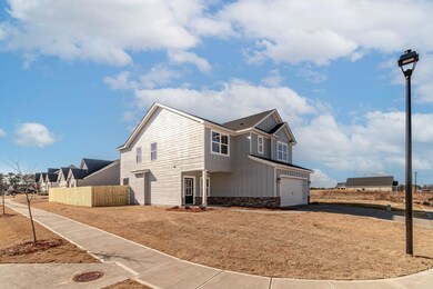 2-web-or-mls-2615 Laurens--3