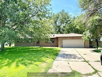 1004 Worms Rd, Grand Island, NE 68801 - photo 2