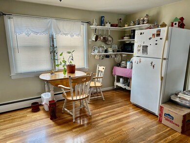 10 Bert St unit 2, Hooksett, NH 03106 - photo 6