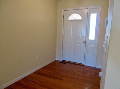 6821 Kensington Dr, Maryville, IL 62062 - photo 5