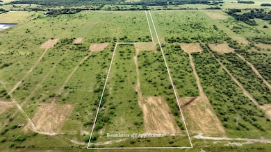 Rd, Cuero, TX 77954 - photo 4