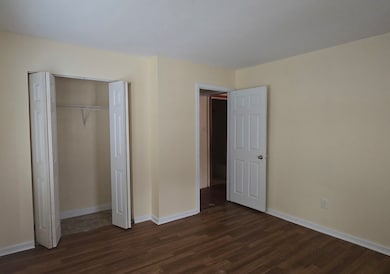 unlisted-address, Paxton, IL 60957 - photo 5