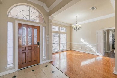 1210 Normandy Dr, Southlake, TX 76092 - photo 5