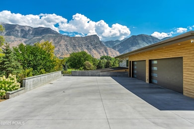 1089 S Carterville Rd, Orem, UT 84097 - photo 4