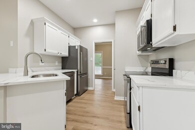 7403 Drew Ln, Fredericksburg, VA 22407 - photo 7