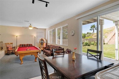 28523 Hidden Hills Dr, Santa Clarita, CA 91390 - photo 7