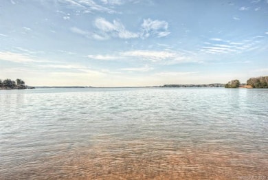 15506 Fishermans Rest Ct unit 625, Cornelius, NC 28031 - photo 5