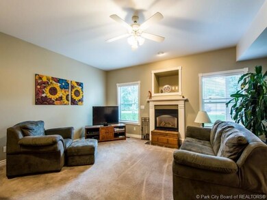 364 Cottage Creek Ct, Midway, UT 84049 - photo 4