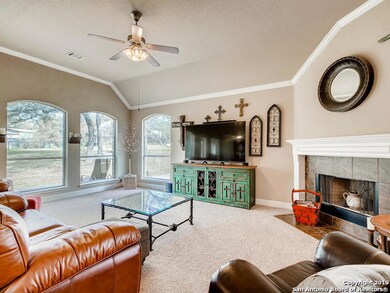 11527 Viridian Place, Helotes, TX 78023 - photo 5