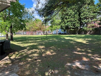 2812 Arlington Ave unit B, Fayetteville, NC 28303 - photo 3