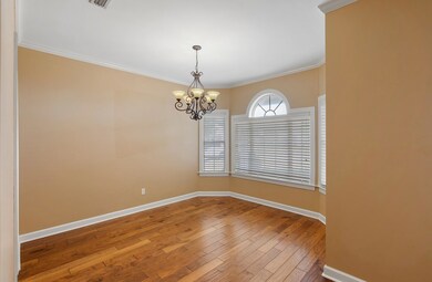 248 Chloe Ct, Dothan, AL 36303 - photo 3