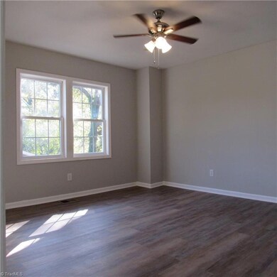 1908 E Russell Ave, High Point, NC 27260 - photo 5