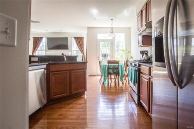 3460 Westminster Way, Nazareth, PA 18064 - photo 2