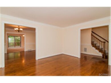 10410 Windingridge Cir, Henrico, VA 23238 - photo 6