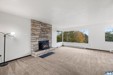 1621 E 4th St, Port Angeles, WA 98362 - photo 6