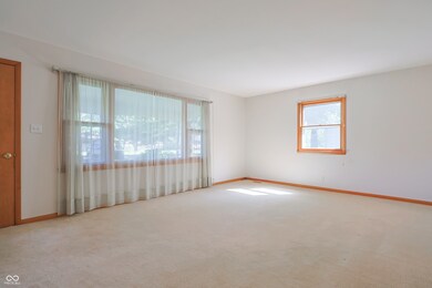 3448 Rost Dr, Columbus, IN 47203 - photo 6